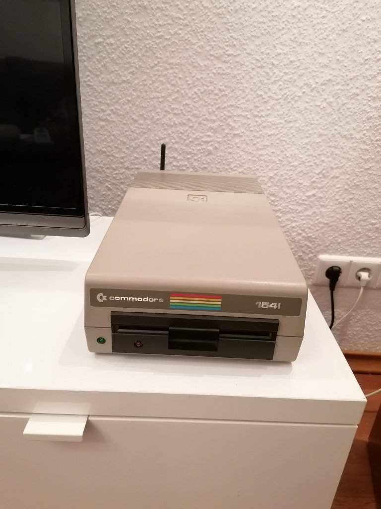 [05/03/2022] PC von das_bohnvirus