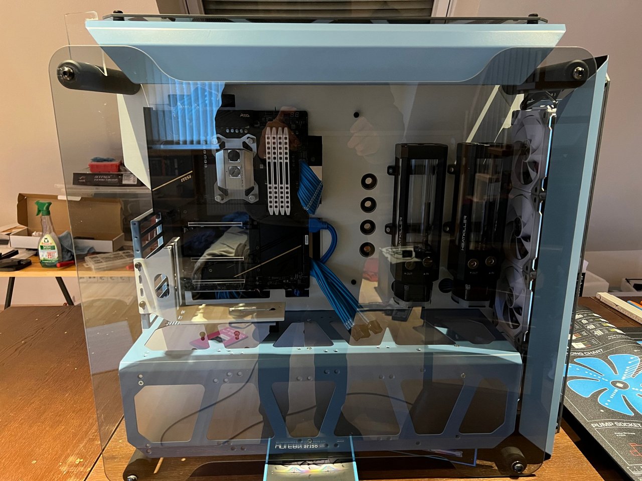 [12/03/2022] Update vom 13.03.2022: Foto von lemonenhase420