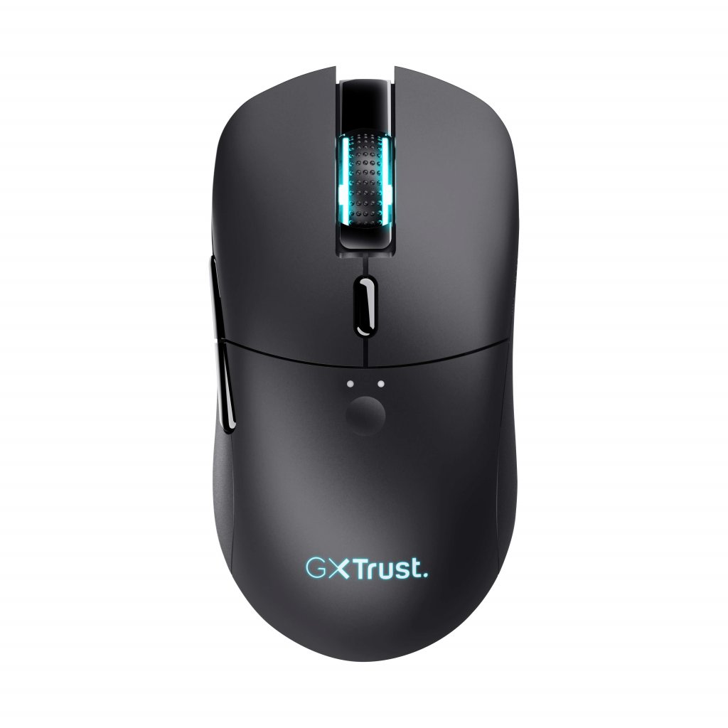 [28/03/2022] Trust GXT 980 Redex