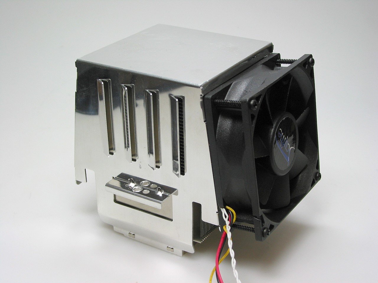 [18/03/2022] Update vom 19.03.2022: Scythe FCS-50 (PCGH-Bildarchiv) mit Erläuterung von PCGH_Stephan: 