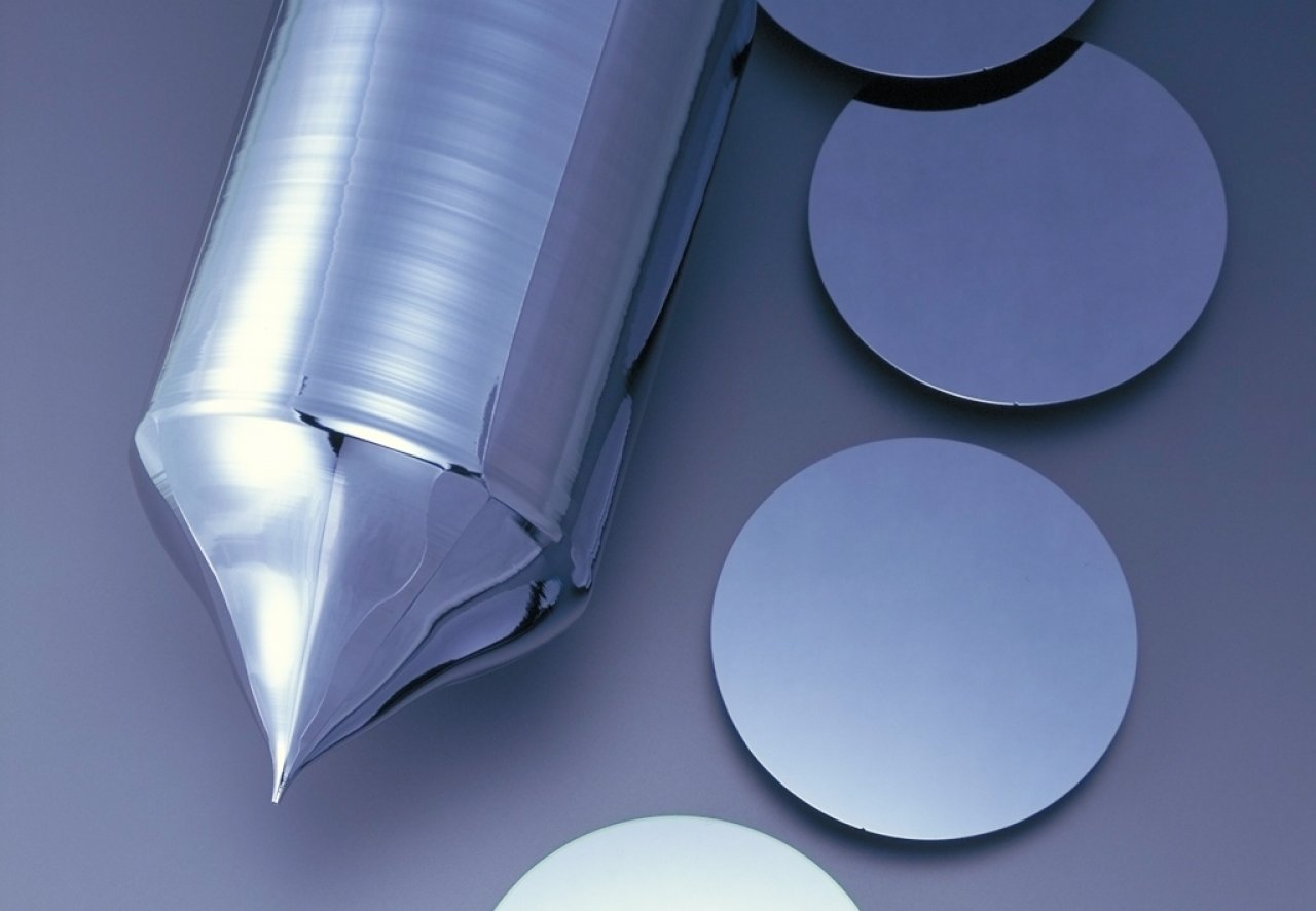 [29/03/2022] Katar liefert viel Helium für die Chipbranche. Der Iran-Konflikt bringt die Versorgung ins Wanken und erhöht den Druck auf Taiwan und Asien, während eine CPU-Knappheit droht.