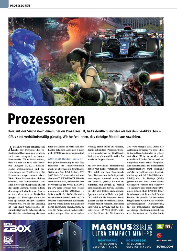 [16/03/2022] PCGH-Sonderheft 