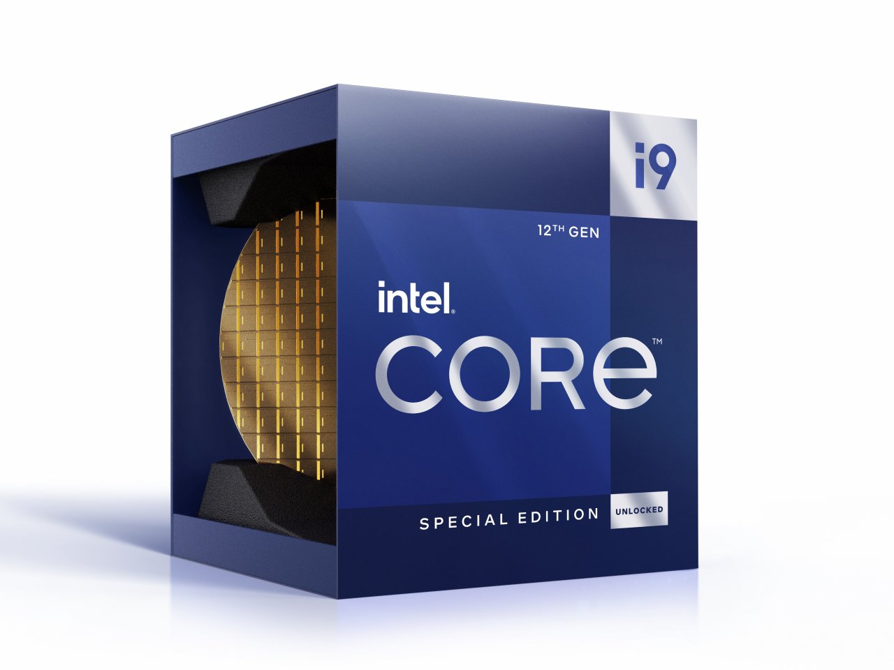 [28/03/2022] Intel Core i9-12900KS: Daten bestätigt, Preis bleibt hoch (2)
