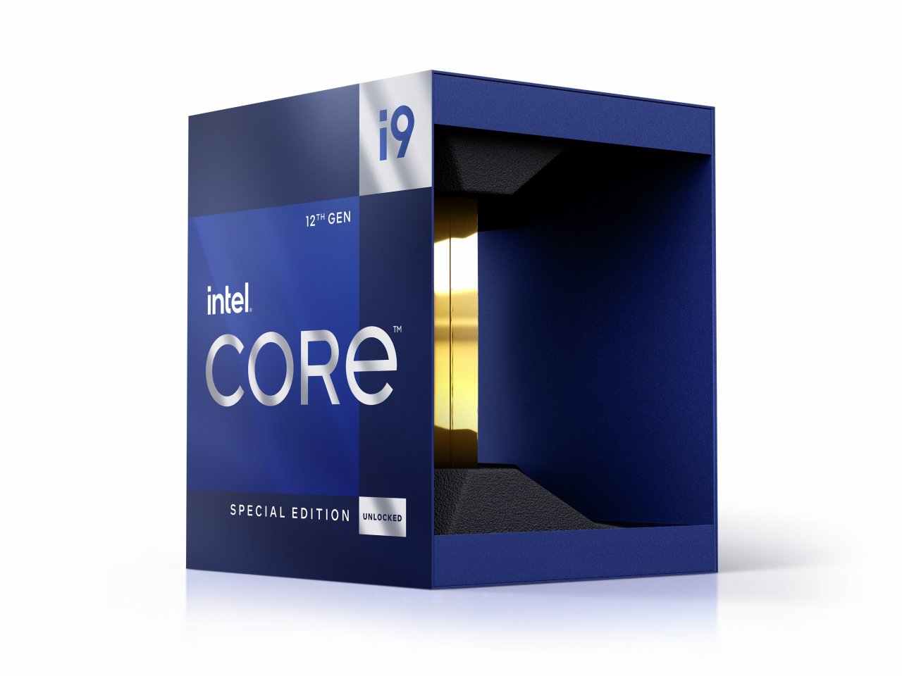 [28/03/2022] Der Intel Core i9-12900KS zählt zu den beliebtesten Oberklassen-CPUs - die Popularität wird von Betrügern genutzt, um Fälschungen über den Gebrauchtmarkt zu verkaufen.