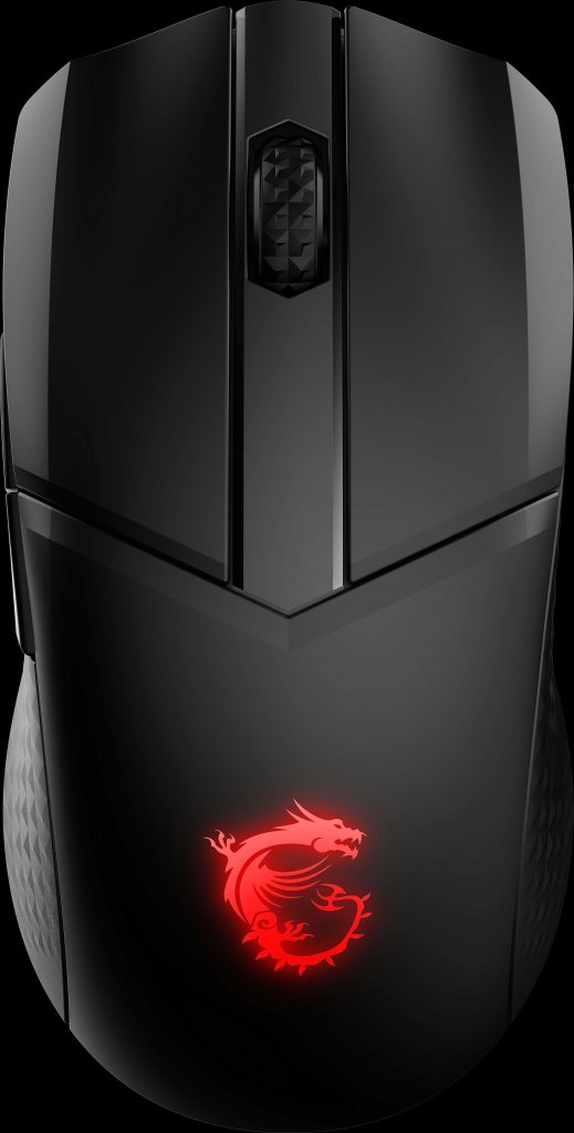 [29/03/2022] MSI E-Sport-Bundle: 360-Hz-Monitor und Gaming-Maus für Nvidia Reflex bringen 