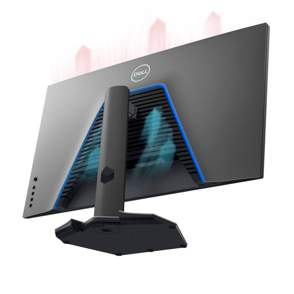 [18/03/2022] Dell G3223Q
