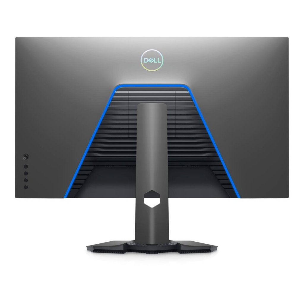 [18/03/2022] Dell G3223Q