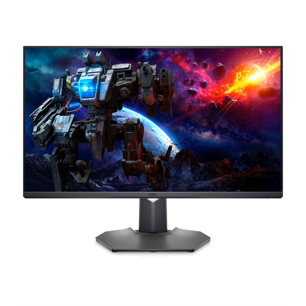 [18/03/2022] Dell G3223Q