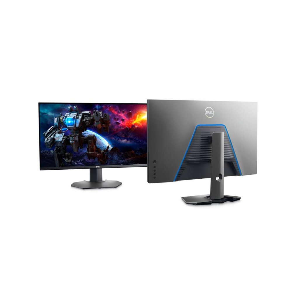 [18/03/2022] Dell G3223Q
