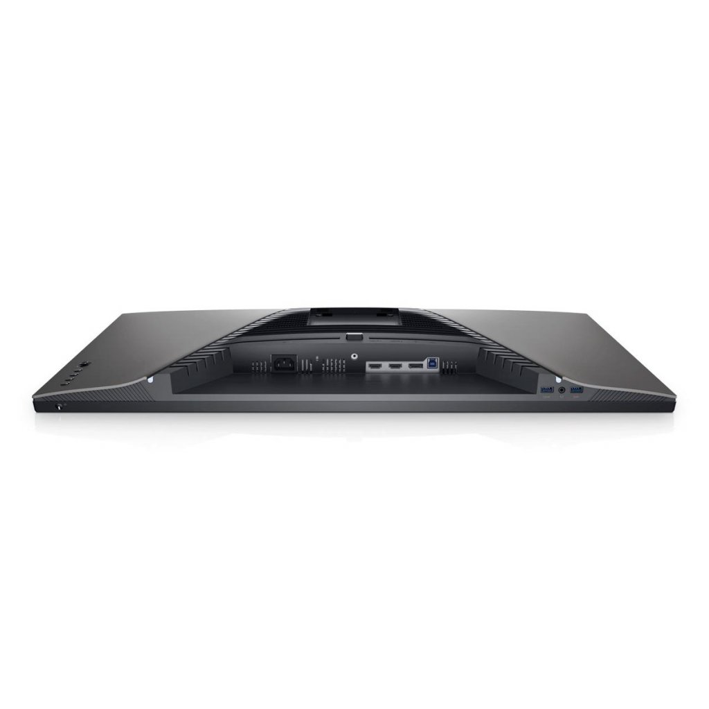 [18/03/2022] Dell G3223Q