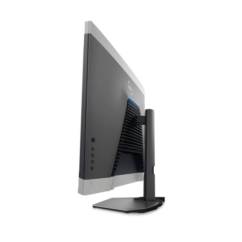 [18/03/2022] Dell G3223Q