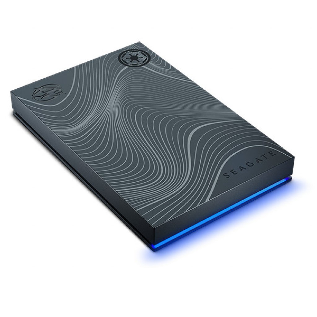 [11/03/2022] Seagate Externe HDD