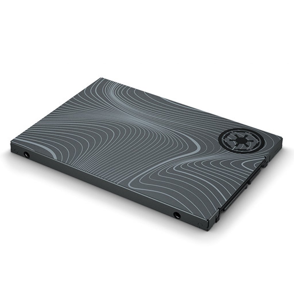[11/03/2022] Seagate SATA-SSD