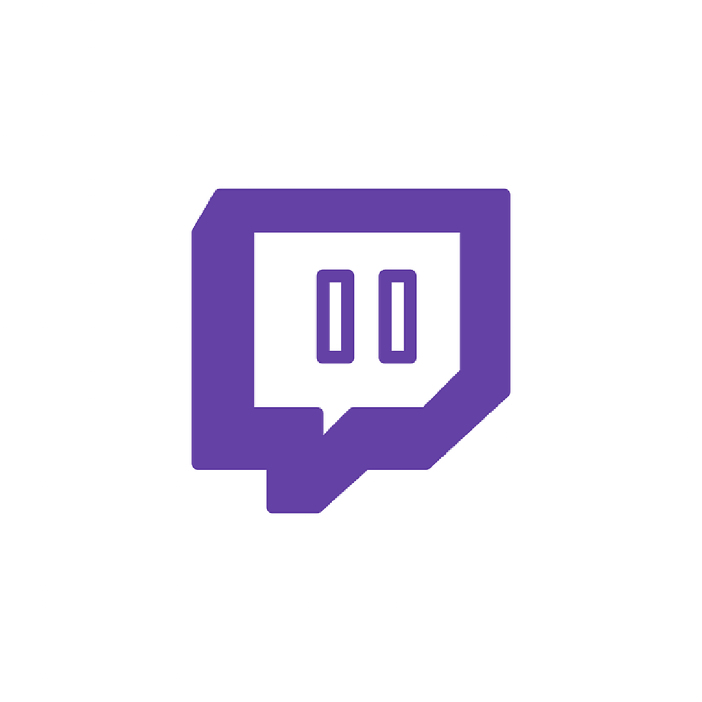 [23/03/2022] Twitch und seine Aprilscherze: Über 2.000 Zuschauer beim 