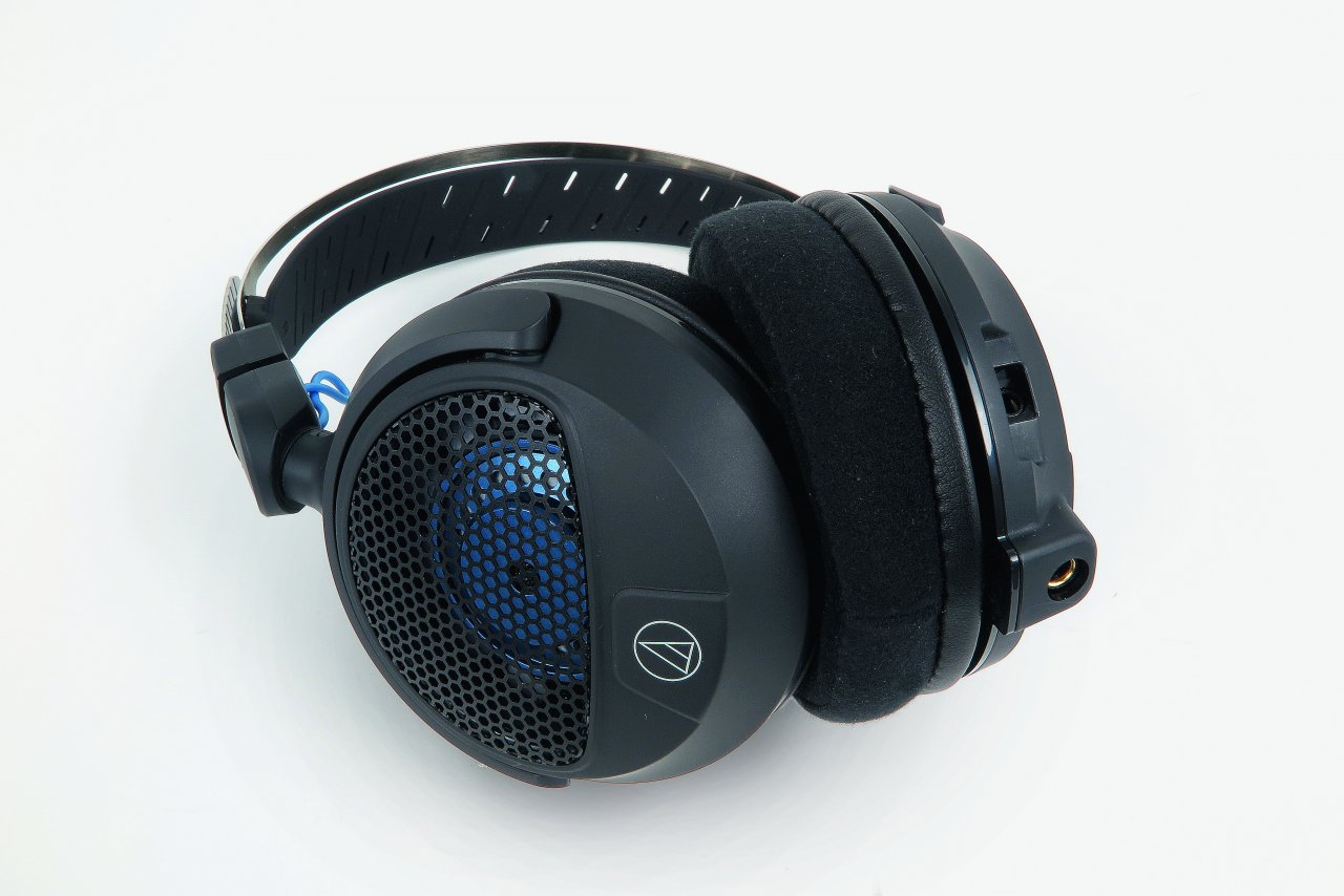 [14/04/2022] Audio-Technica ATH-GDL3