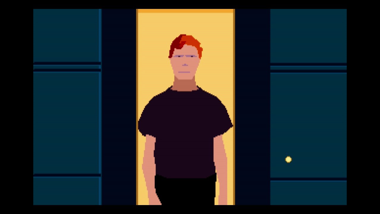 [05/04/2022] Der Commodore Amiga war anfangs noch in Sachen Grafik und Sound dem PC meilenweit voraus. Die Montagsstimmung des Protagonisten im Intro von Another World (erster Release auf dem Amiga-System) erinnert heutzutage eher an Pixel-Indies, war aber für die damalige Zeit insgesamt sehr ansehnlich.