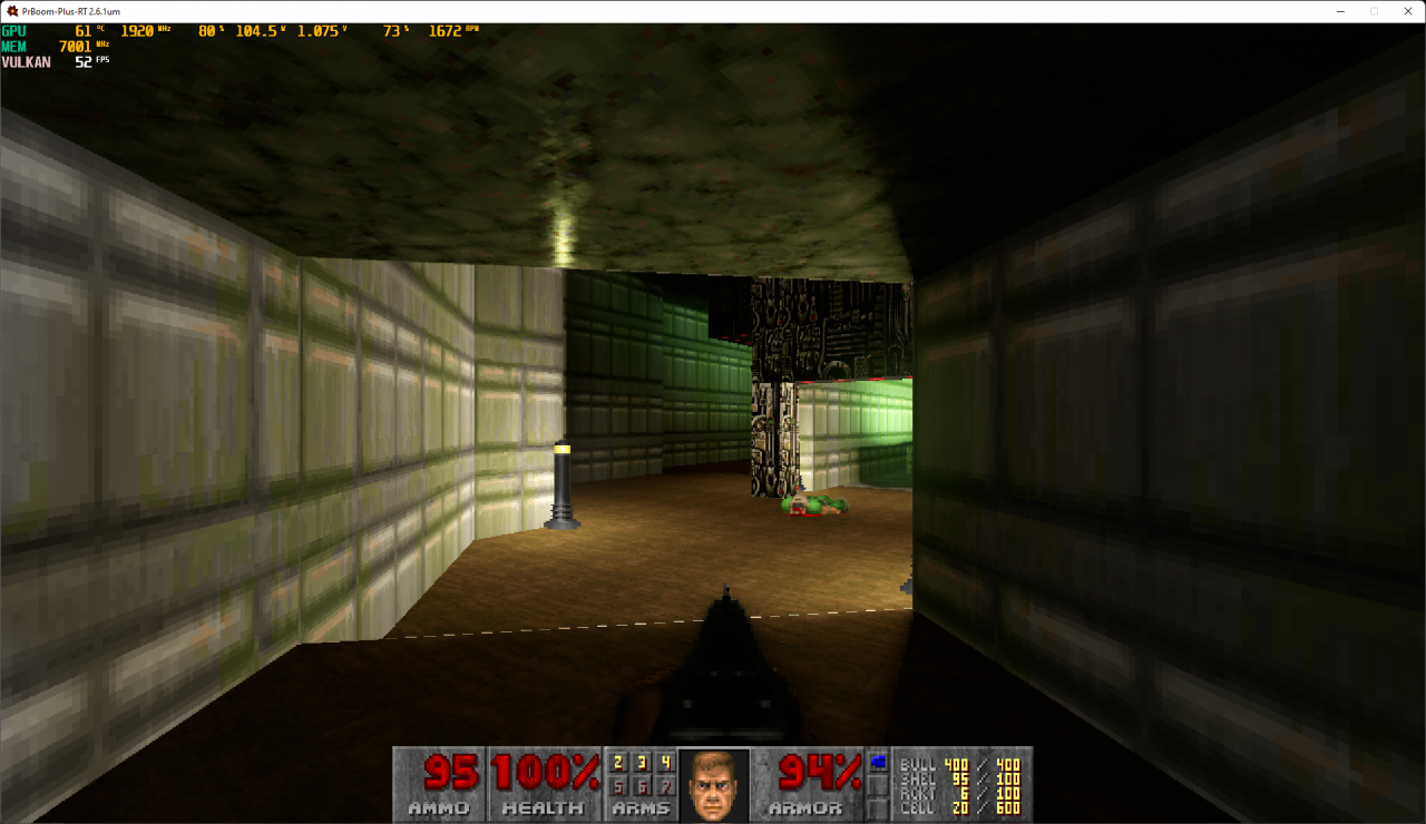 720p@1080p via Internal Upscaling.