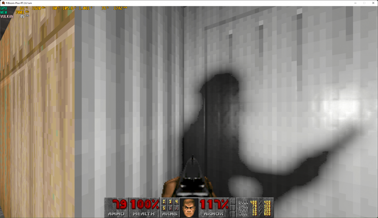 [26/04/2022] 1080p DLSS 2.4 Quality 3.