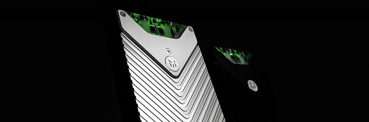 [19/04/2022] Geforce RTX 3090 Ti: EKWB-Sonderedition für die Founders Edition vorgestellt. (3)