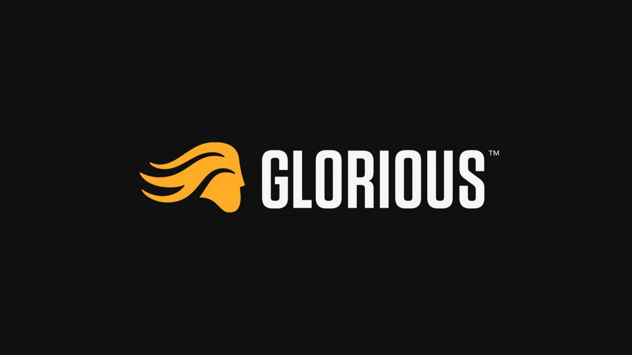 [20/04/2022] Glorious trennt sich vom 