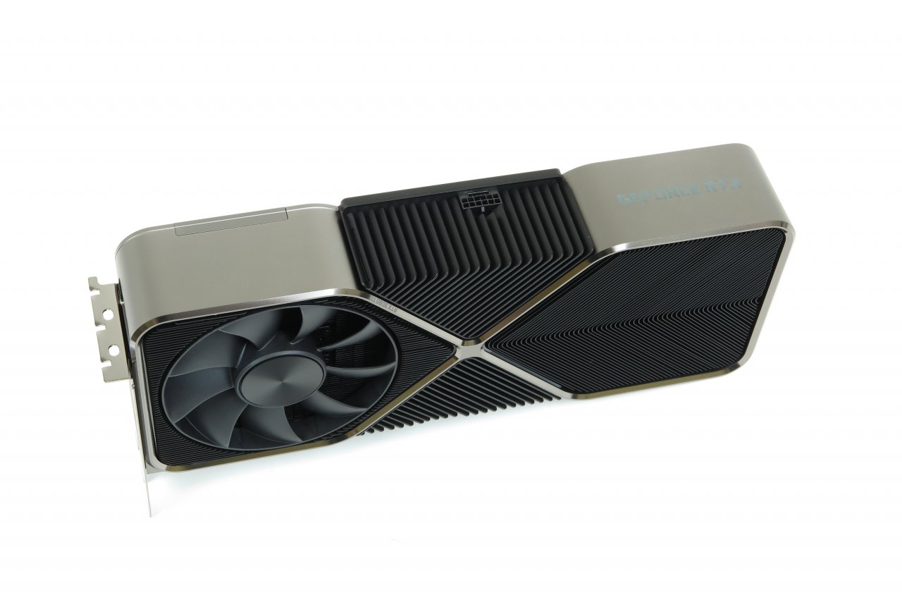 [04/04/2022] Nvidia Geforce RTX 3090 Ti Founders Edition im Test (3)