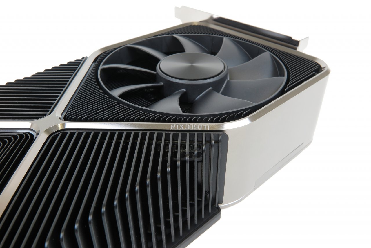 [04/04/2022] Nvidia Geforce RTX 3090 Ti Founders Edition im Test (6)