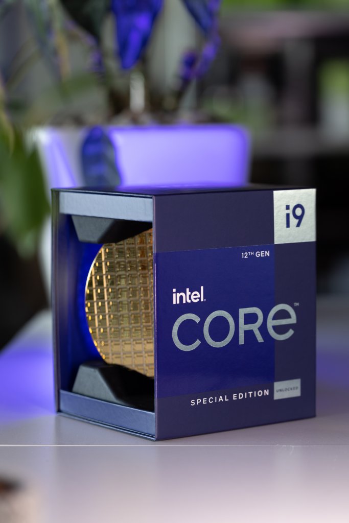 [07/04/2022] Intel Core i9-12900KS im Test: Gigahertz-Gigant mit grenzenloser Leistung(saufnahme) (5)