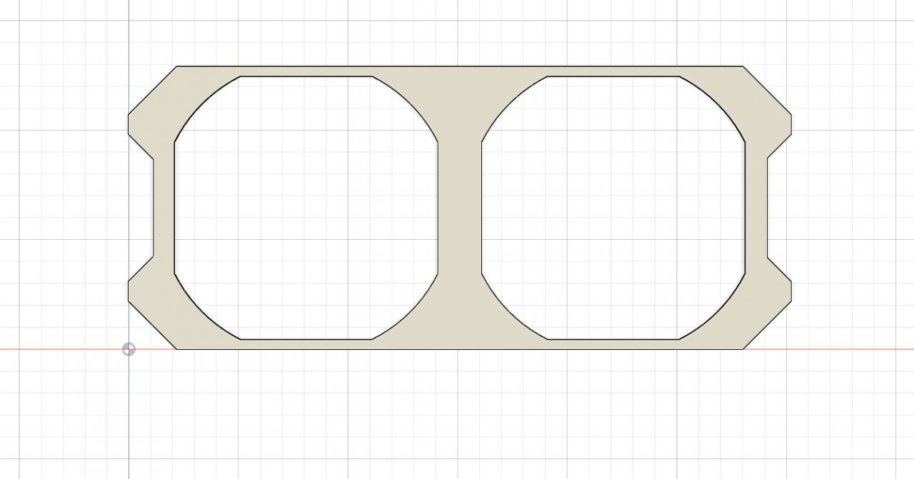 [25/04/2022] CAD-Modell von Grafikkarte erstellen: Anleitung im PCGHX-Forum (3)