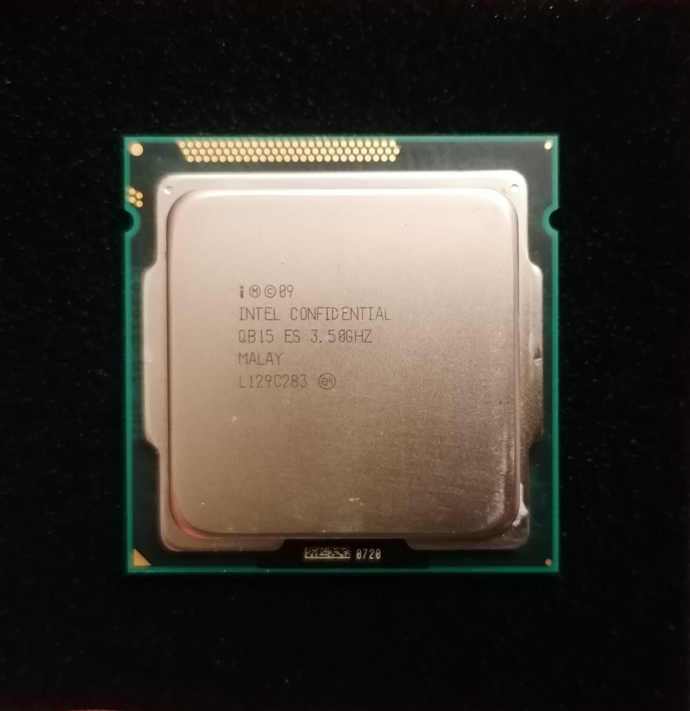[15/04/2022] Update vom 16.04.2022: CPU von das_bohnvirus