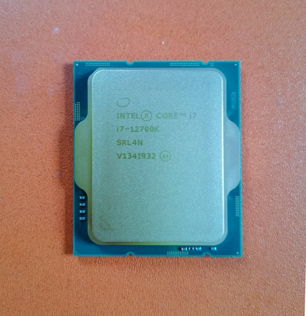 [15/04/2022] Update vom 16.04.2022: CPU von das_bohnvirus