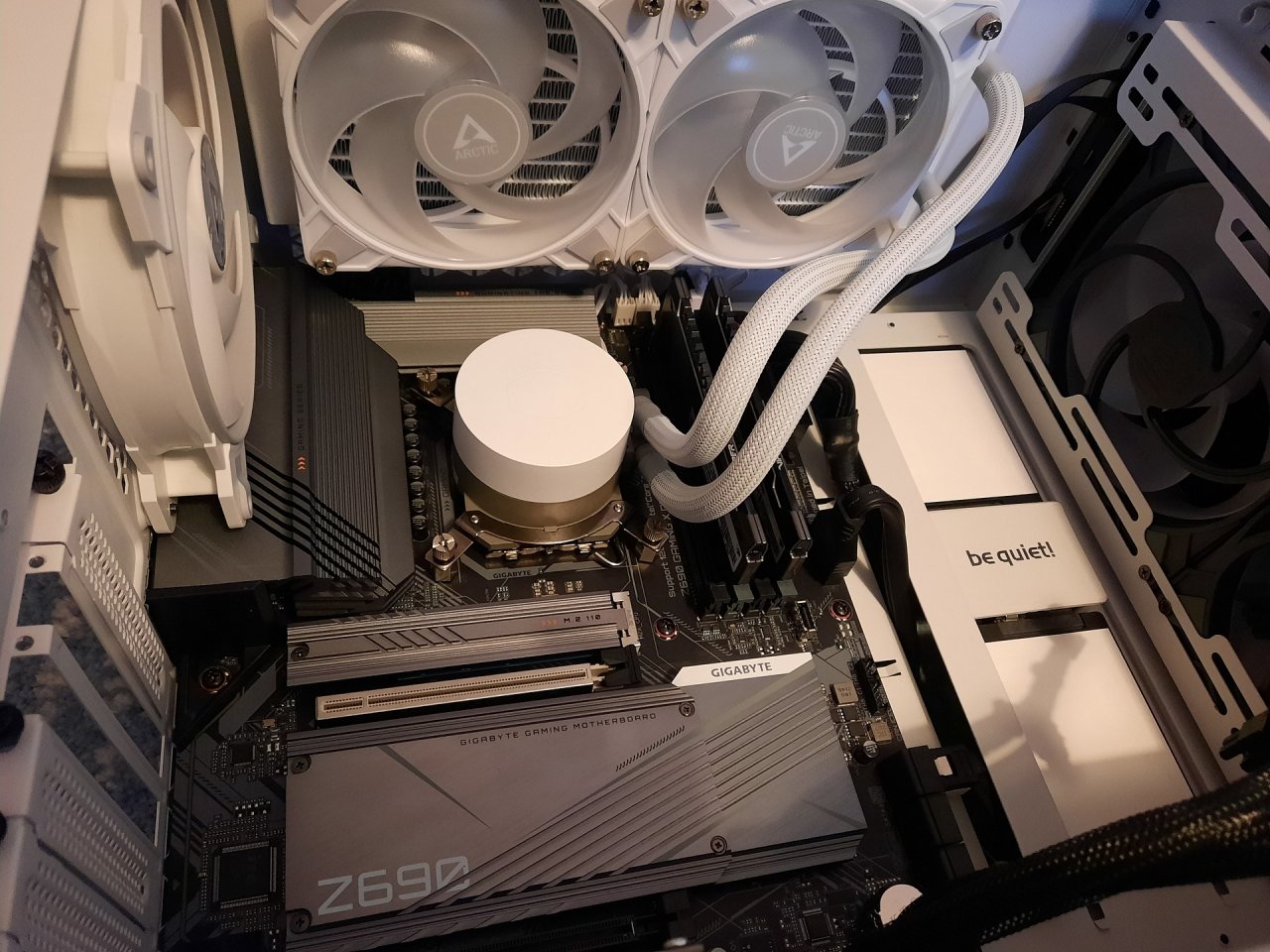 [30/04/2022] Update vom 30.04.2022: PC von Blechdesigner