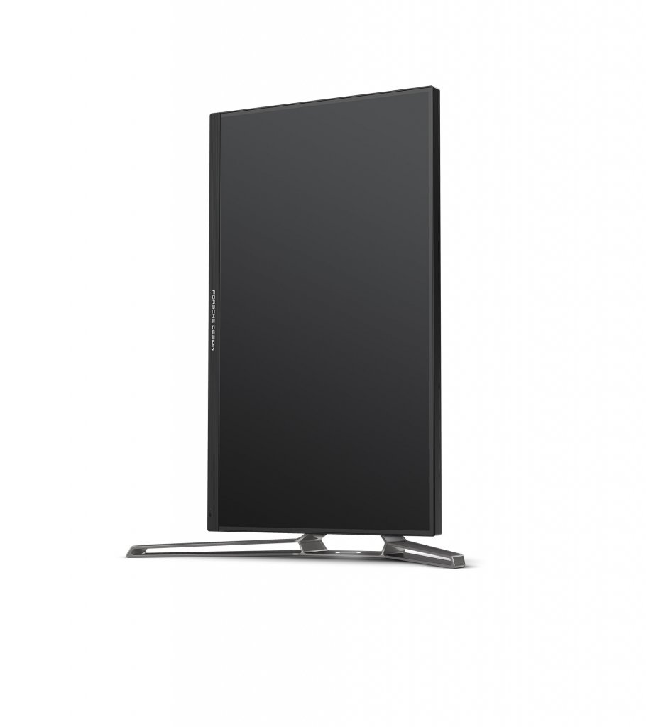 [12/04/2022] AOC Agon Pro: 4K-UHD, Mini-LED mit Display-HDR 1400 und Porsche Design (3)