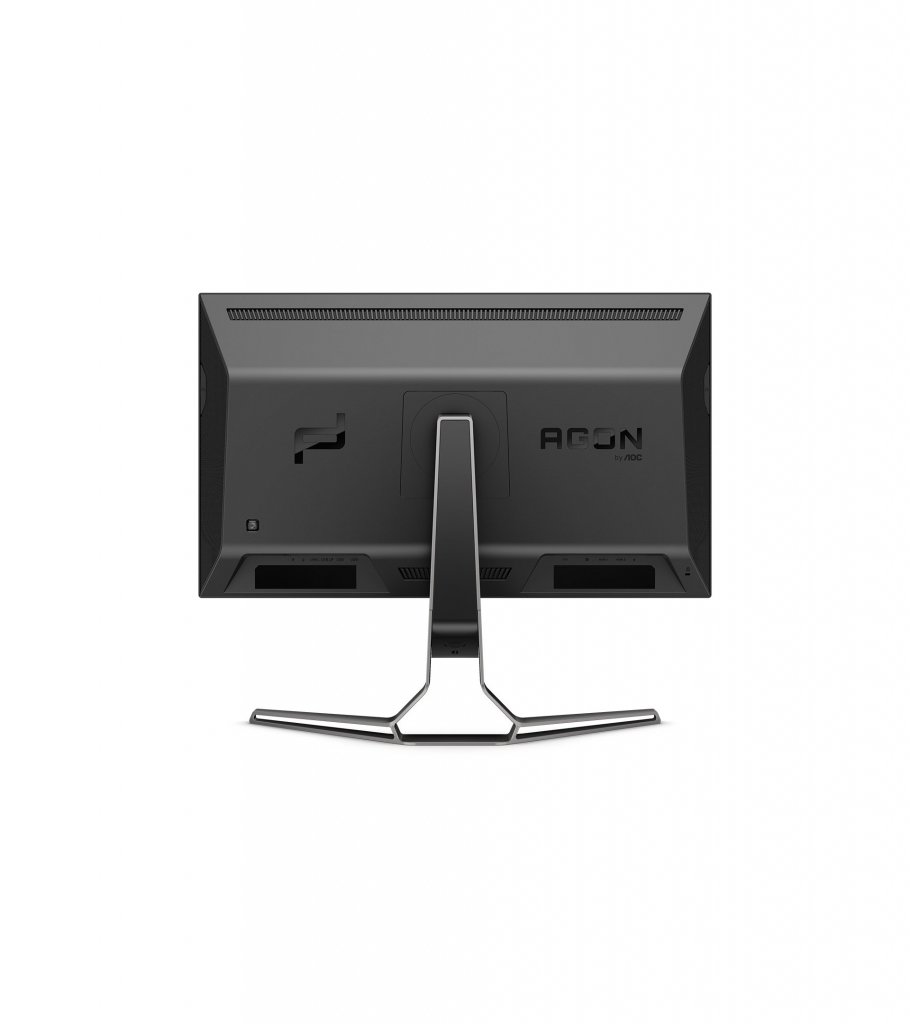 [12/04/2022] AOC Agon Pro: 4K-UHD, Mini-LED mit Display-HDR 1400 und Porsche Design (6)