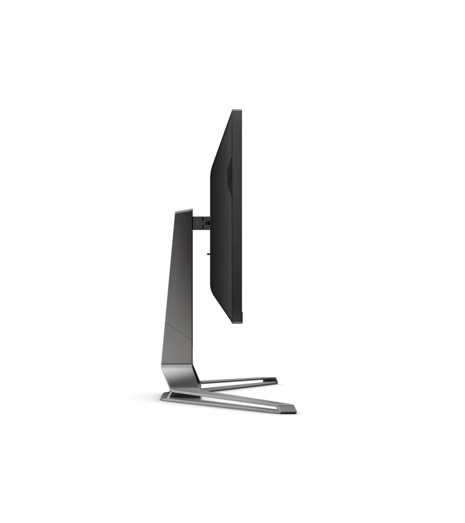 [12/04/2022] AOC Agon Pro: 4K-UHD, Mini-LED mit Display-HDR 1400 und Porsche Design (8)