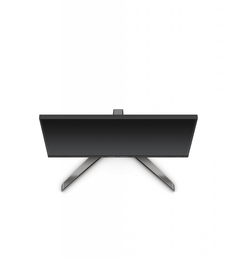 [12/04/2022] AOC Agon Pro: 4K-UHD, Mini-LED mit Display-HDR 1400 und Porsche Design (9)