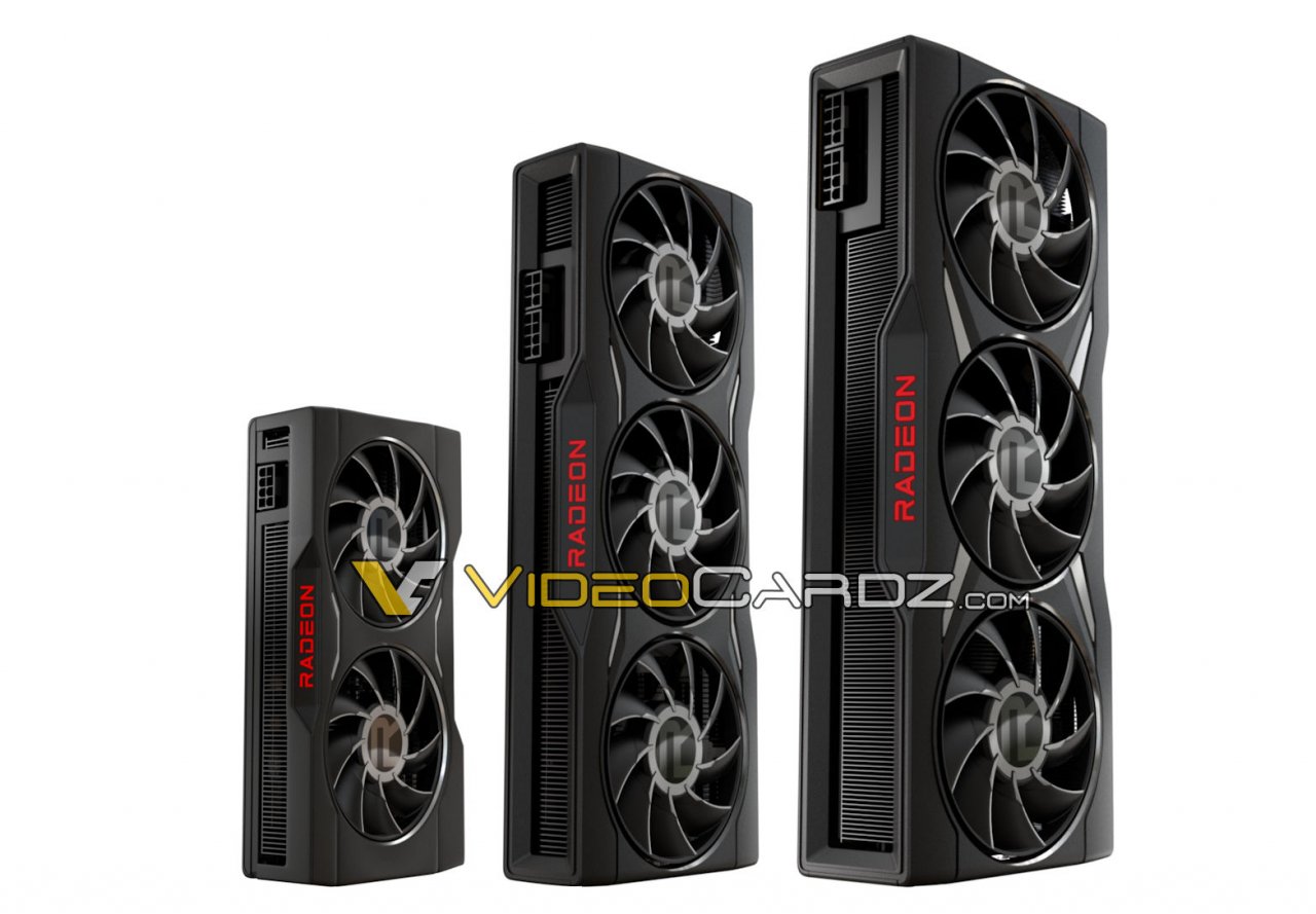 [04/04/2022] Radeon-Refresh: Grafikkarten bereits in Kanada und Frankreich beworben (1)