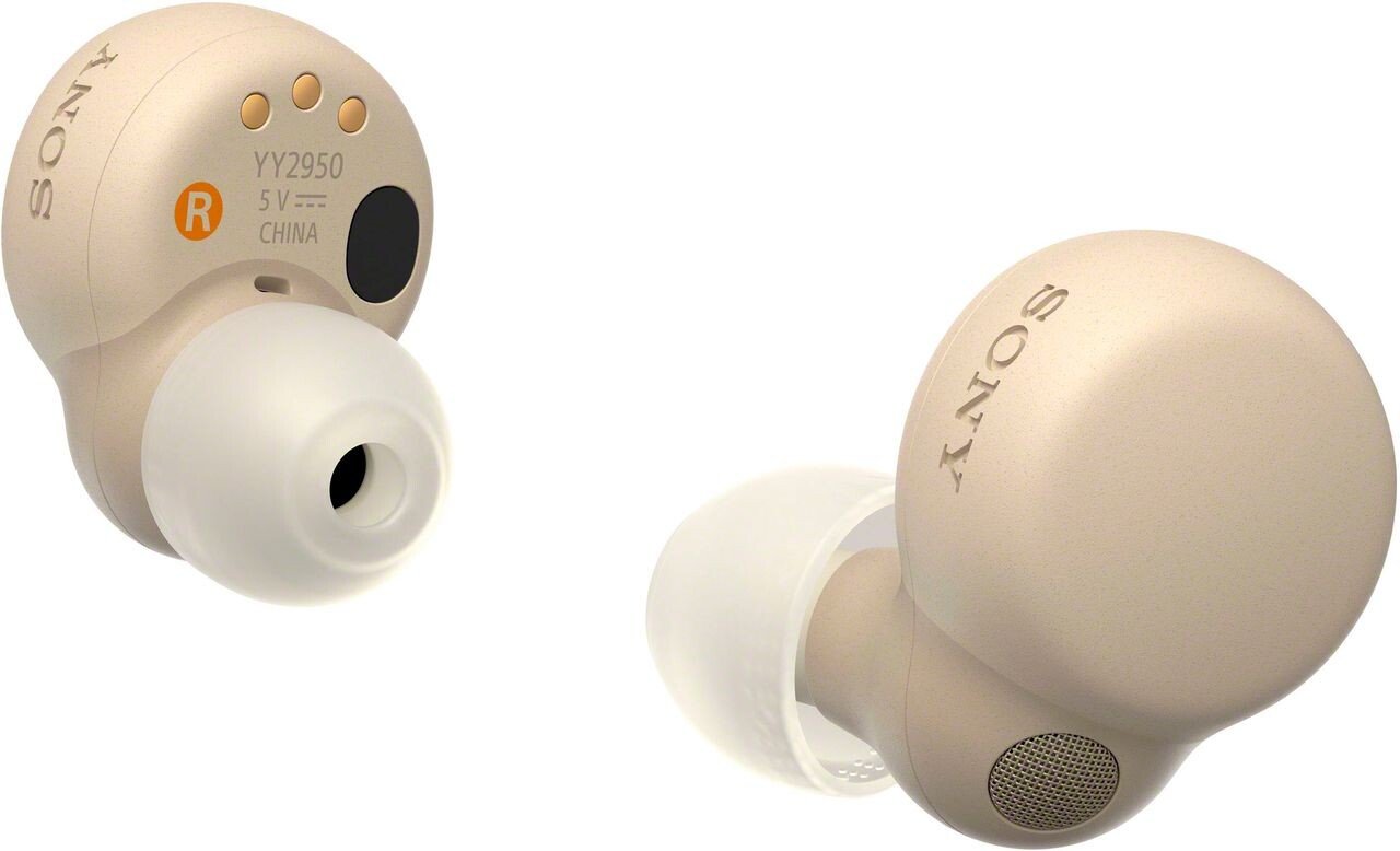 [25/04/2022] Leaks geben Aufschluss über Sonys bald erscheinenden Bluetooth-Kopfhörer WH-1000XM5 und die Earbuds WF-LSN900. (6)