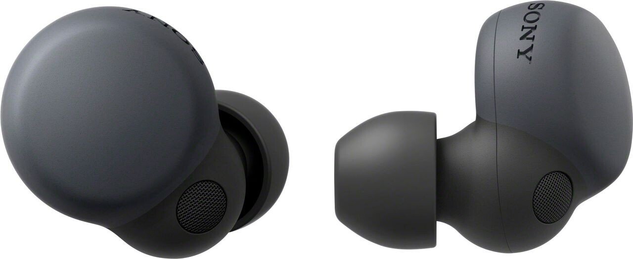 [25/04/2022] Leaks geben Aufschluss über Sonys bald erscheinenden Bluetooth-Kopfhörer WH-1000XM5 und die Earbuds WF-LSN900. (7)