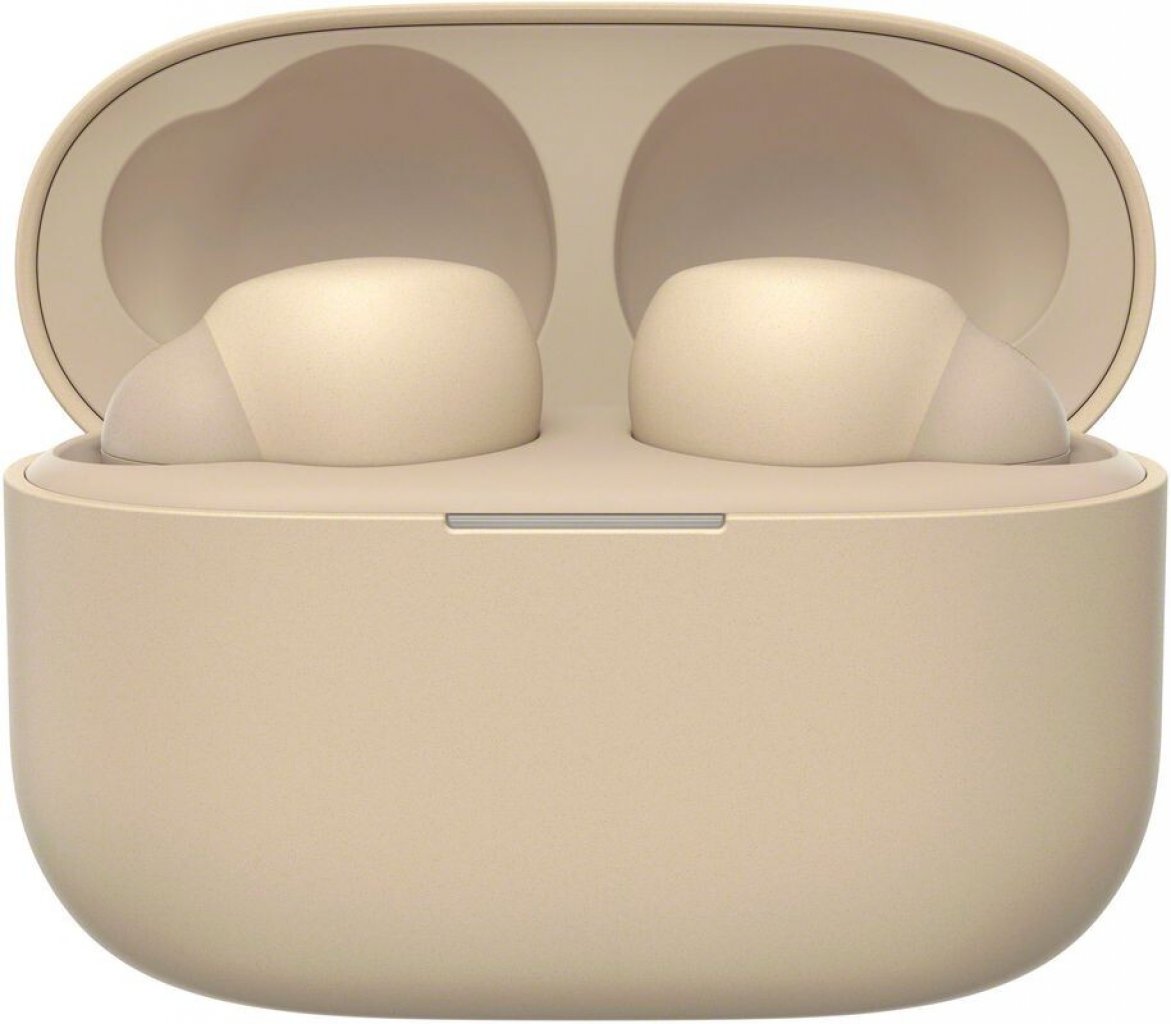 [25/04/2022] Leaks geben Aufschluss über Sonys bald erscheinenden Bluetooth-Kopfhörer WH-1000XM5 und die Earbuds WF-LSN900. (8)