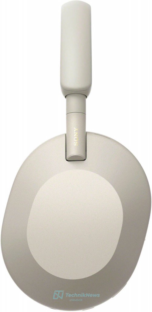 [25/04/2022] Leaks geben Aufschluss über Sonys bald erscheinenden Bluetooth-Kopfhörer WH-1000XM5 und die Earbuds WF-LSN900. (2)