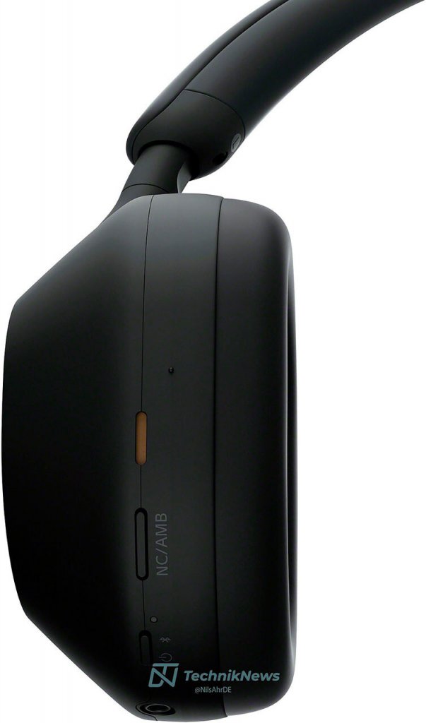 [25/04/2022] Leaks geben Aufschluss über Sonys bald erscheinenden Bluetooth-Kopfhörer WH-1000XM5 und die Earbuds WF-LSN900. (3)