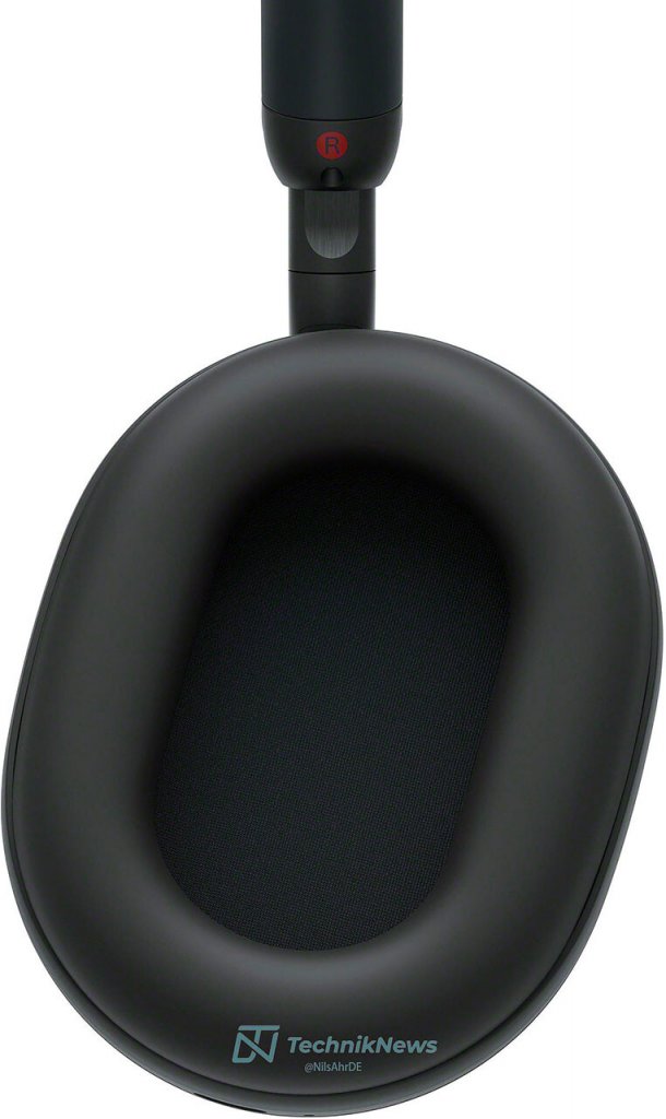 [25/04/2022] Leaks geben Aufschluss über Sonys bald erscheinenden Bluetooth-Kopfhörer WH-1000XM5 und die Earbuds WF-LSN900. (4)