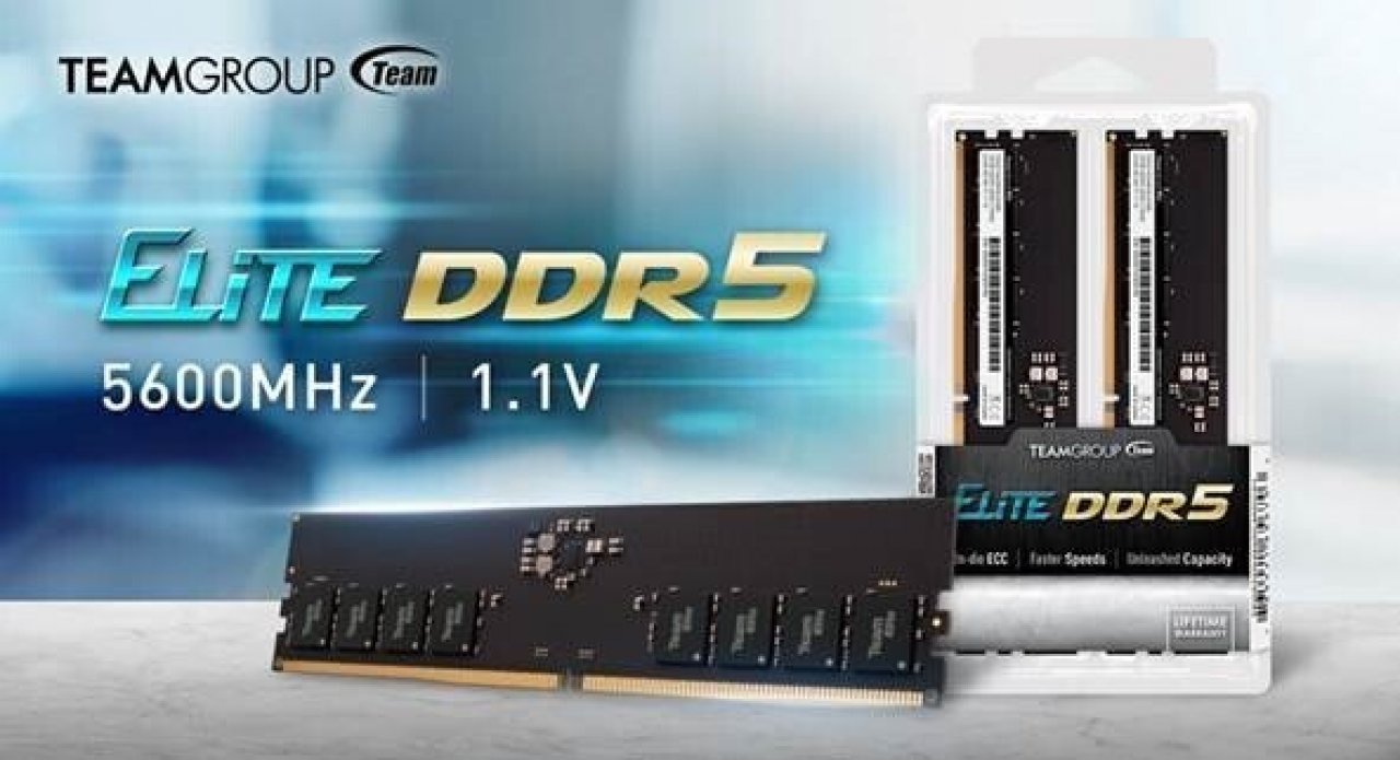 [26/04/2022] DDR5-RAM: Preise sinken deutlich, 32 GB ab 150 Euro (1)