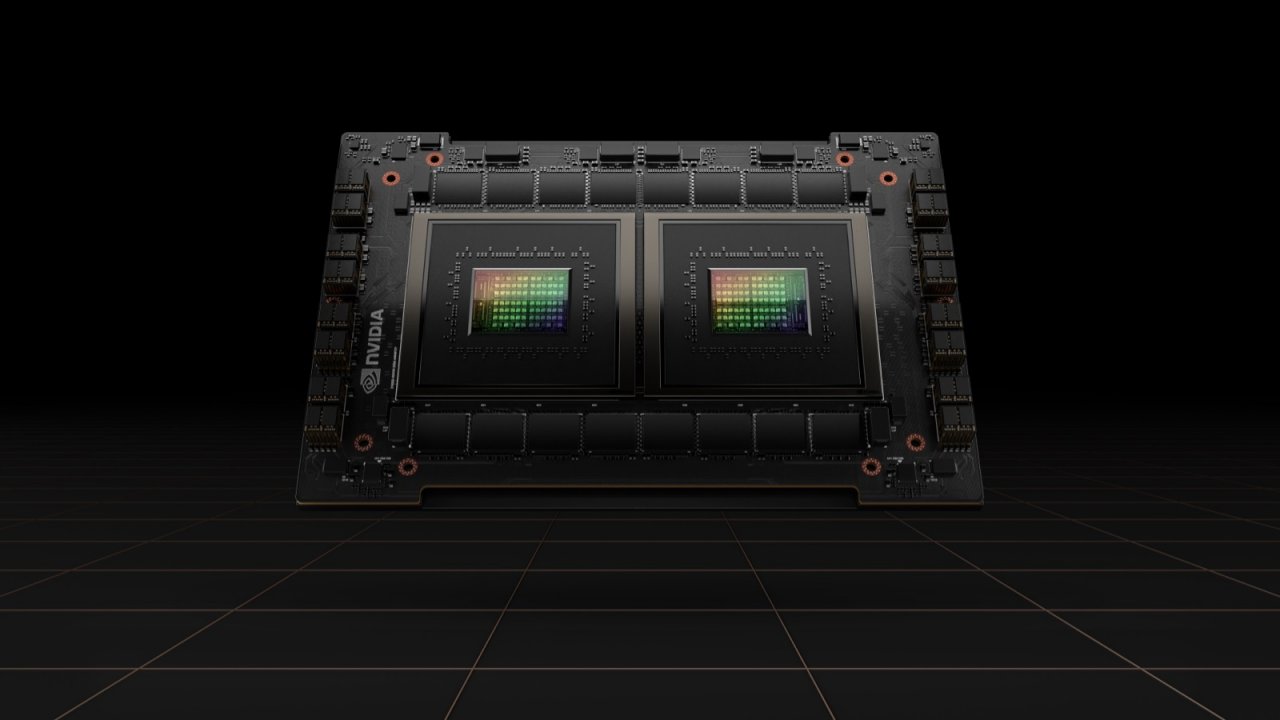 [11/04/2022] Nvidia Grace-CPU-Superchip.