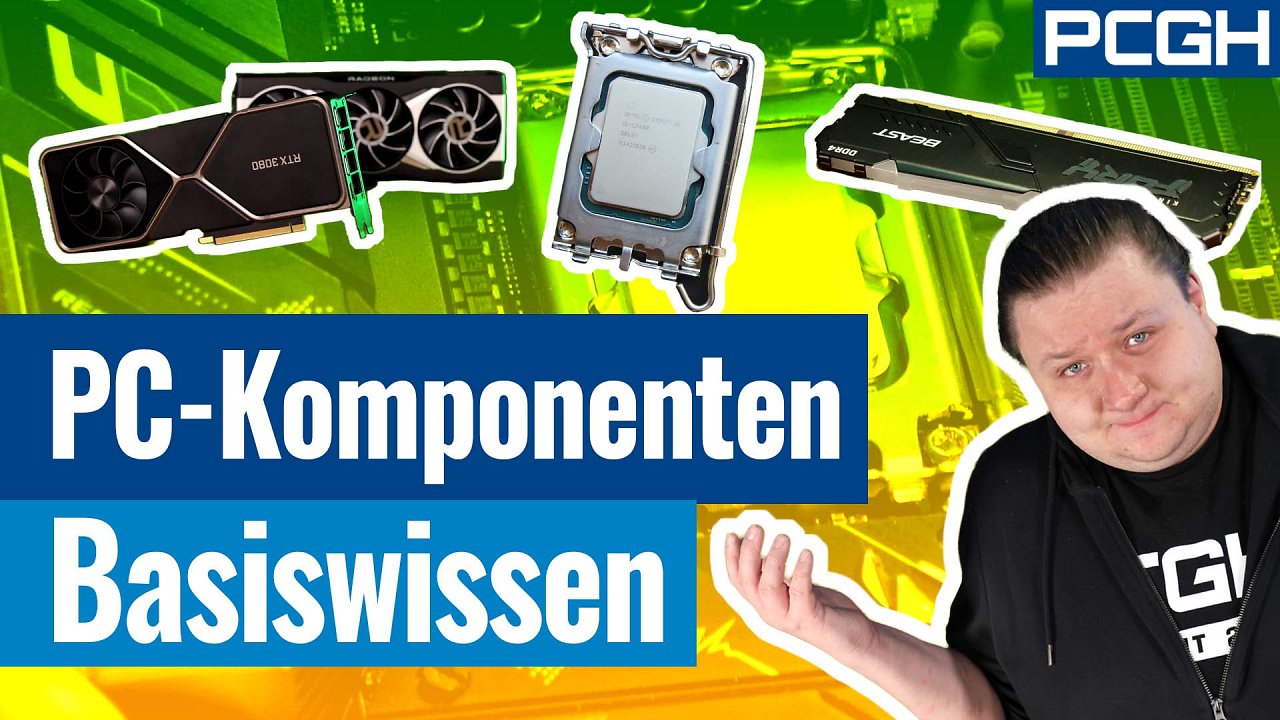 www.pcgameshardware.de