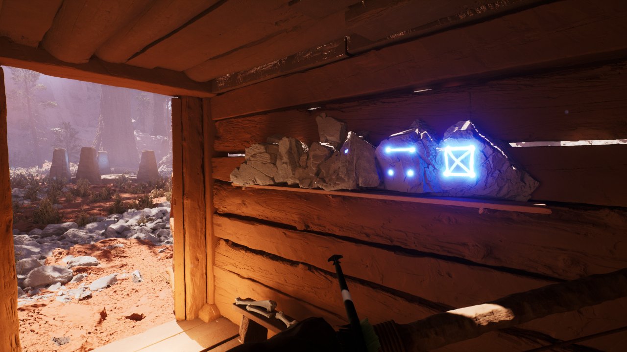 [06/04/2022] Unreal Engine 5: Epic stellt zwei beeindruckende 1-Entwickler-Projekte vor (4)
