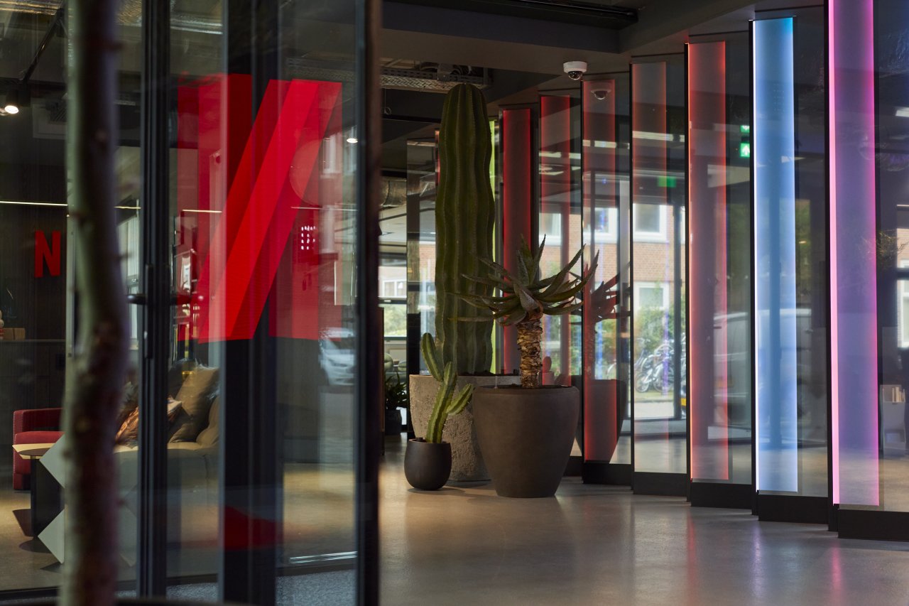 [22/04/2022] Reaktion auf Netflix-Preiserhöhung: Illegale Inhalte immer beliebter (1)