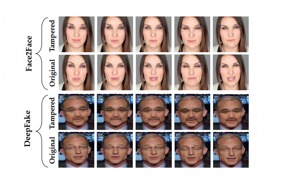 [10/05/2022] Deepfakes: Expression Manipulation Detection schafft bis zu 99 % Erkennungsrate (1)