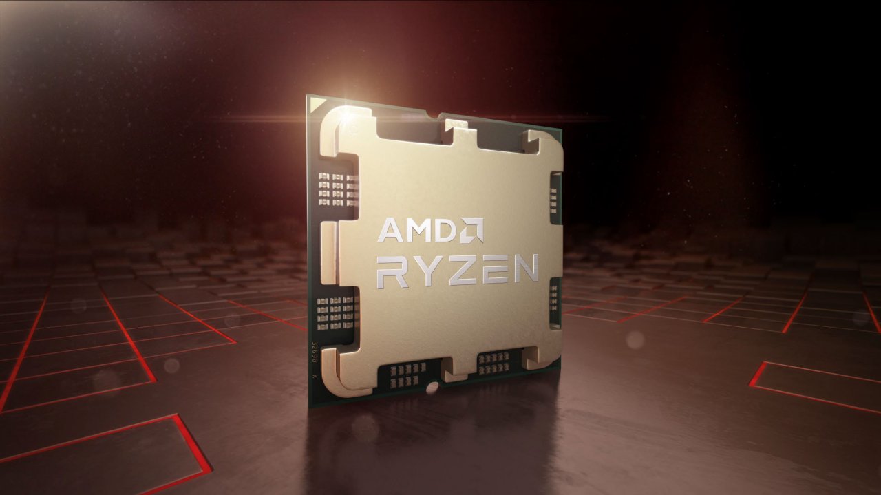 [22/05/2022] Ryzen 7000