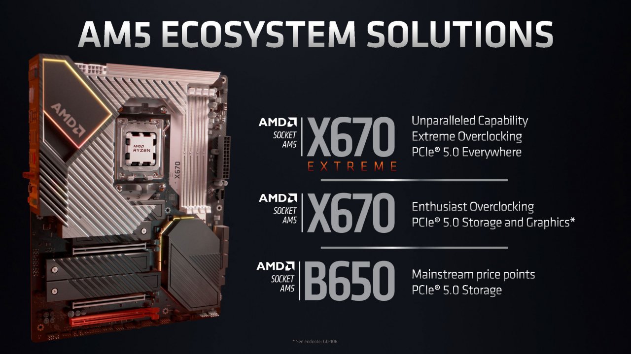 [22/05/2022] Ryzen 7000: AMD mit Details zu Kernen, Cache, RDNA 2 und Release&nbsp; (12)